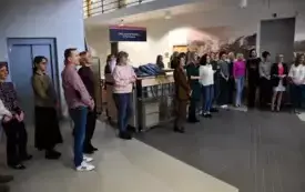 474624284_1026921766139903_4520844236142551296_n