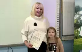 Galeria aktualności Warsztaty pod hasłem &bdquo;Zatrzymaj zmorę w porę&rdquo; 18