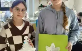 Galeria aktualności Ferie w mieście nie muszą być nudne! 12