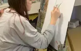 Galeria aktualności Ferie w mieście nie muszą być nudne! 16