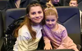 Galeria aktualności Ferie w mieście nie muszą być nudne! 17