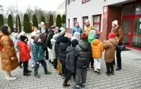 Galeria aktualności Ferie w mieście nie muszą być nudne! 19