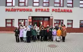 Galeria aktualności Ferie w mieście nie muszą być nudne! 20