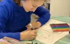 Galeria aktualności Ferie w mieście nie muszą być nudne! 24