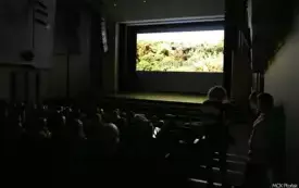 Galeria aktualności Ferie w mieście nie muszą być nudne! 30