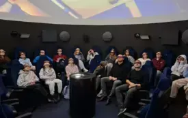 Galeria aktualności Ferie w mieście nie muszą być nudne! 36