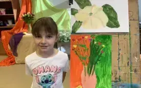 Galeria aktualności Ferie w mieście nie muszą być nudne! 38