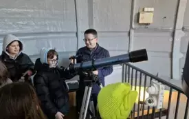 Galeria aktualności Ferie w mieście nie muszą być nudne! 39