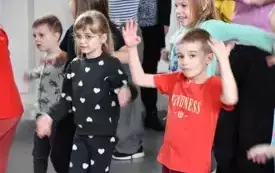 Galeria aktualności Ferie w mieście nie muszą być nudne! 44
