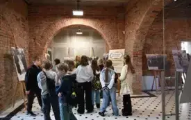 Galeria aktualności Ferie w mieście nie muszą być nudne! 46