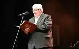 Galeria aktualności Za nami IX Płońska Gala 28