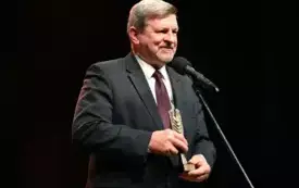 Galeria aktualności Za nami IX Płońska Gala 37