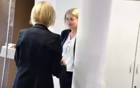 Galeria aktualności Smacznego tłustego czwartku 13