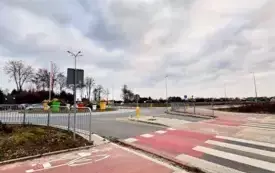 Galeria aktualności Miasto Płońsk zwycięzcą Plebiscytu Ekologicznego UKSW 4