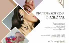 Galeria aktualności Z kamerą u jednego z naszych partner&oacute;w programu Płońska Karta Mieszkańca &nbsp; 3