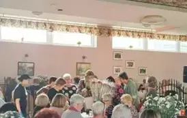 IMG-20250308-WA0111