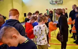 482827840_1060976349401111_812536568322601731_n