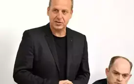 483526509_1061772979321448_200661314624924533_n