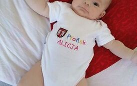 Alicja