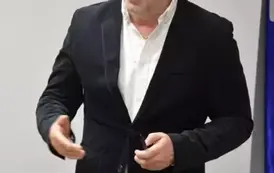 483365056_1061773265988086_4994914530039238624_n