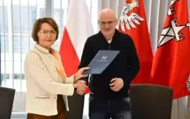 Galeria aktualności Pieniądze dla organizacji pozarządowych 3