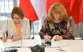 Galeria aktualności Pieniądze dla organizacji pozarządowych 6