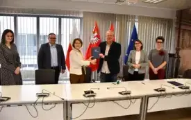 Galeria aktualności Pieniądze dla organizacji pozarządowych 7