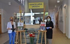 Dzień Flagi Rzeczypospolitej Polskiej