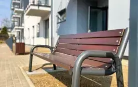 Galeria aktualności Płońsk w budowie 2