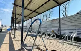 Galeria aktualności Płońsk w budowie 4