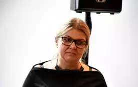 Galeria aktualności "Nieobojętni" - nowy cykl międzypokoleniowych spotkań edukacyjnych 4