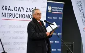 Galeria aktualności Przekazanie kluczy do nowych mieszkań 53