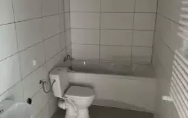 Galeria aktualności Płońsk pierwszy na P&oacute;łnocnym Mazowszu &nbsp;  2
