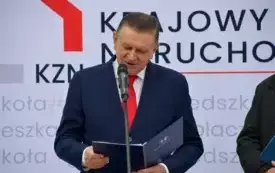 Galeria aktualności Płońsk pierwszy na P&oacute;łnocnym Mazowszu &nbsp;  3
