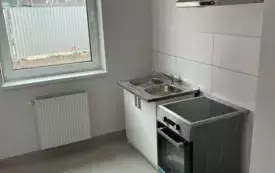 Galeria aktualności Płońsk pierwszy na P&oacute;łnocnym Mazowszu &nbsp;  4