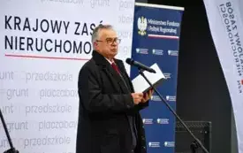 Galeria aktualności Płońsk pierwszy na P&oacute;łnocnym Mazowszu &nbsp;  6