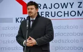 Galeria aktualności Płońsk pierwszy na P&oacute;łnocnym Mazowszu &nbsp;  7