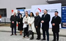 Galeria aktualności Płońsk pierwszy na P&oacute;łnocnym Mazowszu &nbsp;  8