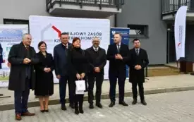 Galeria aktualności Płońsk pierwszy na P&oacute;łnocnym Mazowszu &nbsp;  9