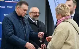 Galeria aktualności Płońsk pierwszy na P&oacute;łnocnym Mazowszu &nbsp;  10