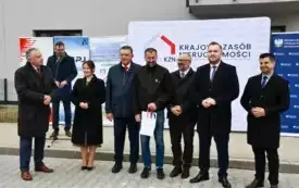 Galeria aktualności Płońsk pierwszy na P&oacute;łnocnym Mazowszu &nbsp;  11