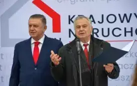Galeria aktualności Płońsk pierwszy na P&oacute;łnocnym Mazowszu &nbsp;  12