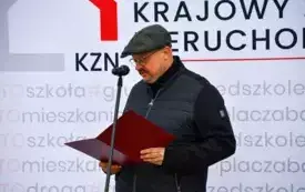 Galeria aktualności Płońsk pierwszy na P&oacute;łnocnym Mazowszu &nbsp;  13
