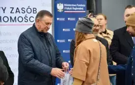 Galeria aktualności Płońsk pierwszy na P&oacute;łnocnym Mazowszu &nbsp;  15
