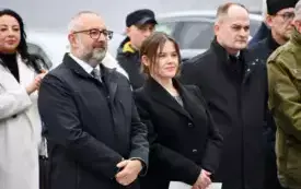 Galeria aktualności Płońsk pierwszy na P&oacute;łnocnym Mazowszu &nbsp;  16