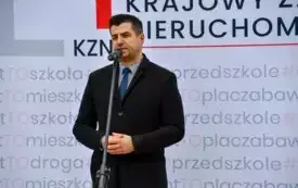 Galeria aktualności Płońsk pierwszy na P&oacute;łnocnym Mazowszu &nbsp;  18