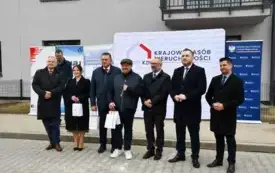 Galeria aktualności Płońsk pierwszy na P&oacute;łnocnym Mazowszu &nbsp;  19
