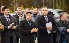 Galeria aktualności Płońsk pierwszy na P&oacute;łnocnym Mazowszu &nbsp;  20