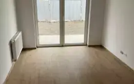 Galeria aktualności Płońsk pierwszy na P&oacute;łnocnym Mazowszu &nbsp;  21