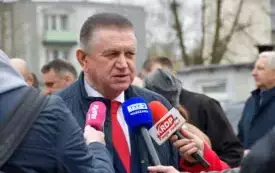 Galeria aktualności Płońsk pierwszy na P&oacute;łnocnym Mazowszu &nbsp;  22